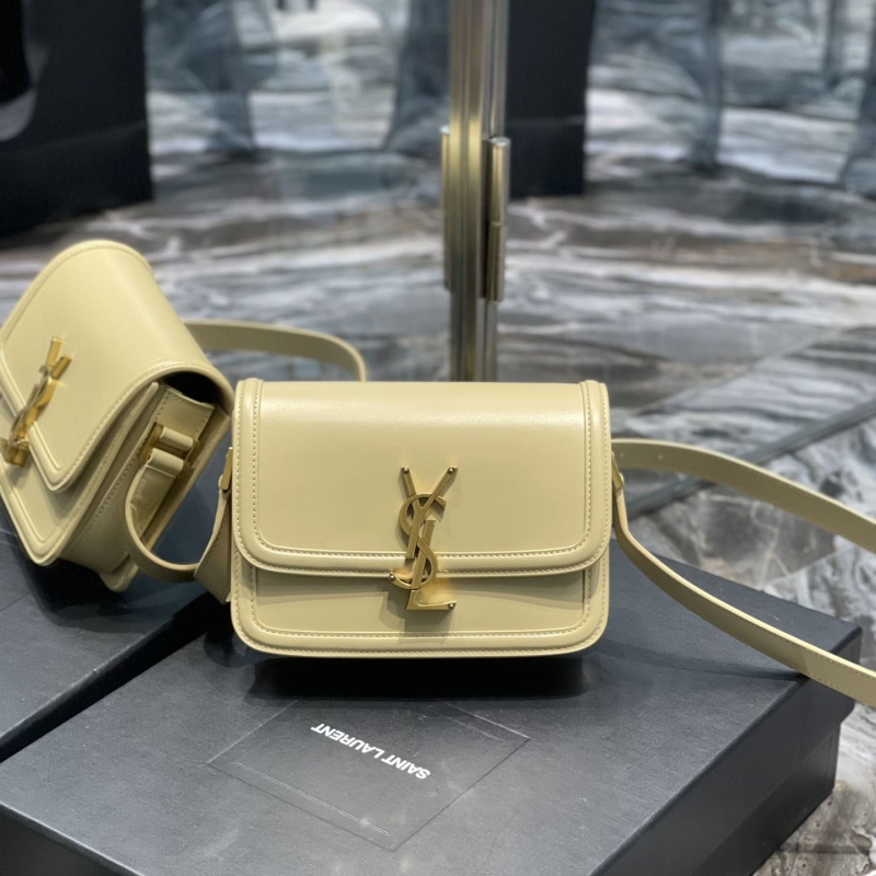 Y*L satchel bags